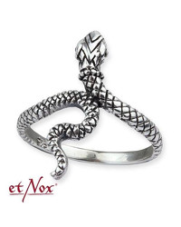 Ring 'Snake' - vergleichen und g&uuml;nstig kaufen